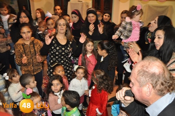 rawda bait osra 1216 (101).JPG